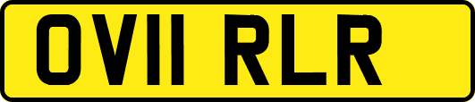 OV11RLR