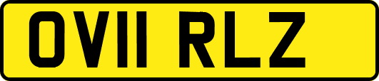 OV11RLZ