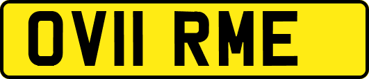 OV11RME