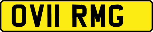 OV11RMG