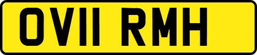 OV11RMH