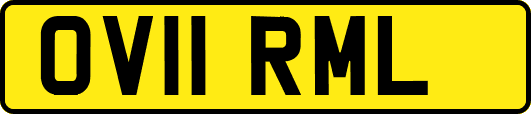 OV11RML