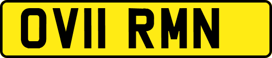 OV11RMN