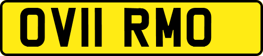 OV11RMO
