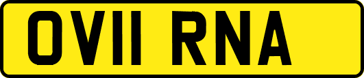 OV11RNA