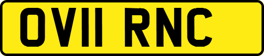 OV11RNC