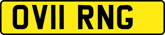 OV11RNG