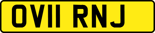 OV11RNJ