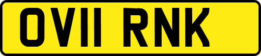 OV11RNK