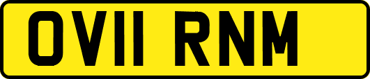 OV11RNM