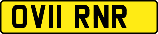 OV11RNR
