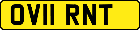 OV11RNT