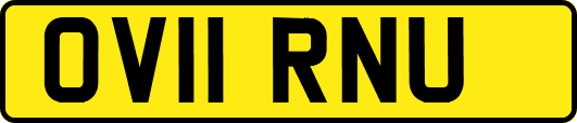 OV11RNU