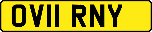 OV11RNY