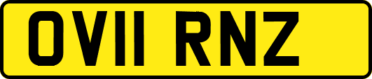 OV11RNZ