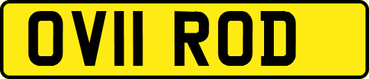 OV11ROD