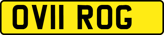 OV11ROG