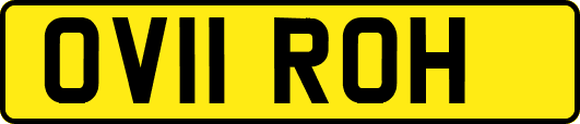 OV11ROH