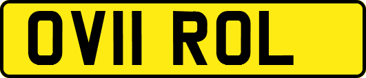 OV11ROL