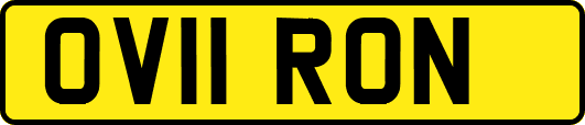 OV11RON