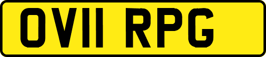 OV11RPG