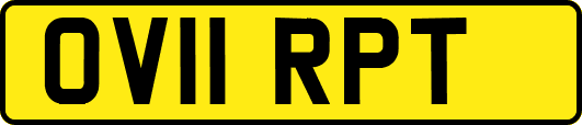 OV11RPT