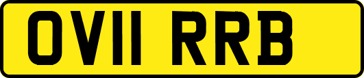 OV11RRB