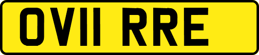 OV11RRE