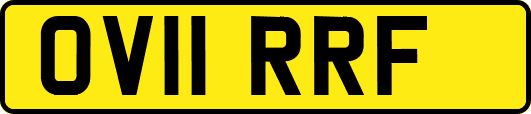 OV11RRF