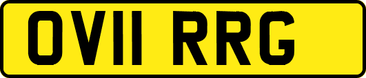 OV11RRG