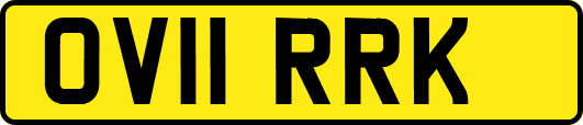OV11RRK