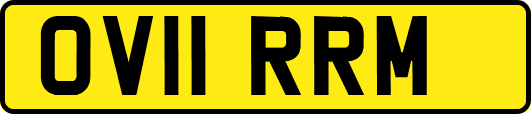 OV11RRM
