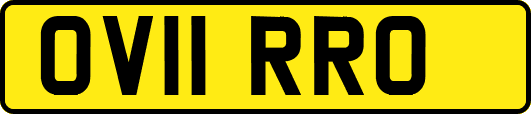 OV11RRO