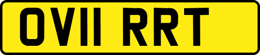 OV11RRT