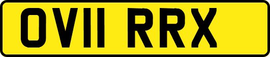 OV11RRX