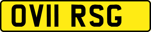 OV11RSG