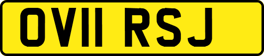 OV11RSJ