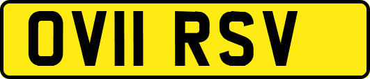 OV11RSV