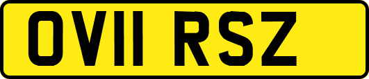 OV11RSZ