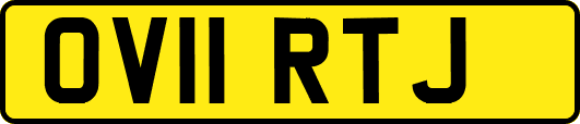 OV11RTJ