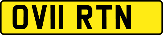 OV11RTN