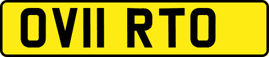 OV11RTO
