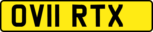 OV11RTX
