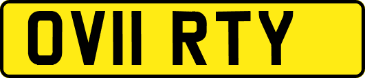 OV11RTY