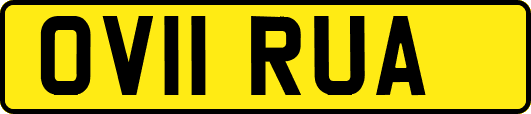 OV11RUA