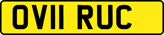 OV11RUC