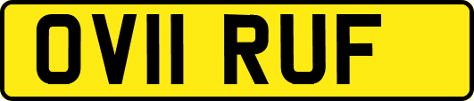 OV11RUF