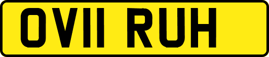 OV11RUH