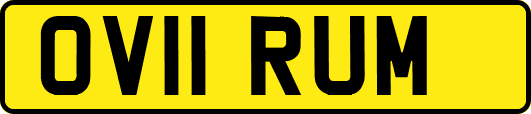 OV11RUM