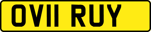 OV11RUY